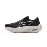  Giày Chạy Bộ Nam Li-Ning Yueying Infinity 5 ARHV015-7V 
