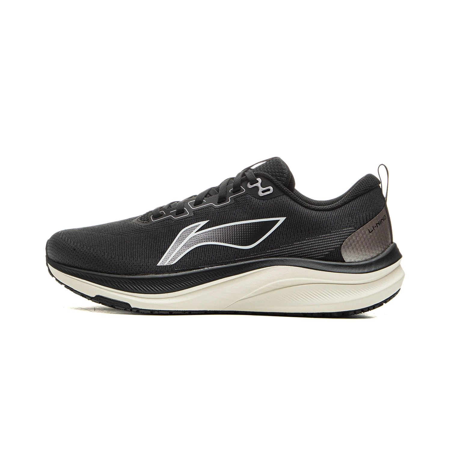  Giày Chạy Bộ Nam Li-Ning CHITU 8 ARPV013-3V 
