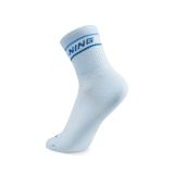  Tất thể thao Li-Ning AWSV073-1V 