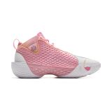  Giày Bóng Rổ Nam Li-Ning P-ABFV025-7V 