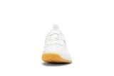  Giày Cầu Lông Nam Li-Ning ALMIGHTY V 1.0 P-AYTT001-5 