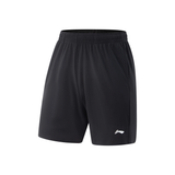  Bộ Quần Áo Cầu Lông, Pickleball Nam và Nữ Li-Ning P-AATV069-3V 