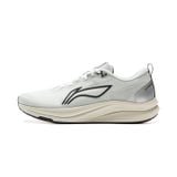  Giày Chạy Bộ Nam Li-Ning CHITU 8 ARPV001-13V 