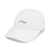  Mũ lưỡi trai Unisex Li-Ning AMYV073-2V 