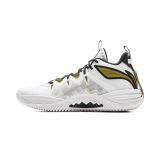  Giày Bóng Rổ Nam Li-Ning P-ABFV017-1V 