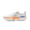  Giày Chạy Bộ Nam Li-Ning Super Light 22 ARVV001-53V 