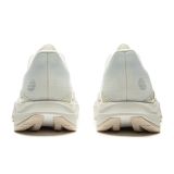  Giày Chạy Bộ Nữ Li-Ning Super Light 22 ARVV002-14V 