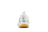  Giày Cầu Lông Nam Li-Ning ALMIGHTY V 1.0 P-AYTT001-5 
