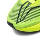  Giày Chạy Bộ Nữ Li-Ning Feidian 5 ARMV002-16V 