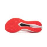  Giày Chạy Bộ Nam Li-Ning Feidian 5 ARMV001-7V 