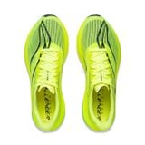  Giày Chạy Bộ Nữ Li-Ning Feidian 5 ARMV002-16V 