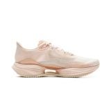  Giày Chạy Bộ Nữ Li-Ning Super Light 22 ARVV002-61V 