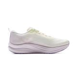  Giày Chạy Bộ Nữ Li-Ning Chitu 8 ARPV004-8V 
