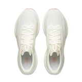  Giày Chạy Bộ Nữ Li-Ning Super Light 22 ARVV002-14V 