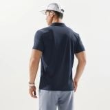 Áo Polo Nam Li-Ning APLV047-11V 