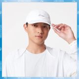  Mũ lưỡi trai Unisex Li-Ning AMYV073-2V 