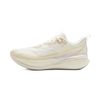  Giày Chạy Bộ Nữ Li-Ning Chitu 8 Pro ARPV016-4V 