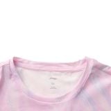  Áo T-shirt Bé Gái Li-Ning YTSV128-2V 