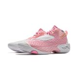  Giày Bóng Rổ Nam Li-Ning P-ABFV025-7V 