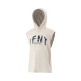  Áo ba lỗ Trẻ em nam Li-ning YVSV007-1V 