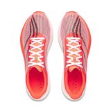  Giày Chạy Bộ Nam Li-Ning Feidian 5 ARMV001-7V 