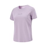  Áo T-shirt Nữ Li-Ning ATSV346-2V 