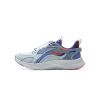  Giày thời trang Li -Ning Bé Trai YKCV006-5V 