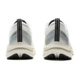  Giày Chạy Bộ Nam Li-Ning CHITU 8 ARPV001-13V 