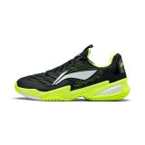  Giày tennis/pickleball Nam Và Nữ Li-ning SECURE PRO P-ATAV003-3V 