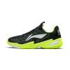  Giày tennis/pickleball Nam Và Nữ Li-ning SECURE PRO P-ATAV003-3V 