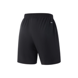  Bộ Quần Áo Cầu Lông, Pickleball Nam và Nữ Li-Ning P-AATV069-3V 