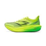  Giày Chạy Bộ Nữ Li-Ning Feidian 5 ARMV002-16V 