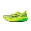 Giày Chạy Bộ Nữ Li-Ning Feidian 5 ARMV002-16V