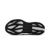  Giày Chạy Bộ Nữ Li-Ning SUPER LIGHT 22 ARVV002-5V 