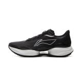  Giày Chạy Bộ Nữ Li-Ning SUPER LIGHT 22 ARVV002-5V 