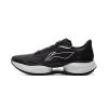  Giày Chạy Bộ Nữ Li-Ning SUPER LIGHT 22 ARVV002-5V 