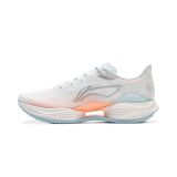  Giày Chạy Bộ Nữ Li-Ning Super Light 22 ARVV002-63V 