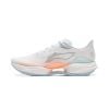  Giày Chạy Bộ Nữ Li-Ning Super Light 22 ARVV002-63V 