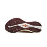  Giày Chạy Bộ Nữ Li-Ning Chitu 8 Pro ARPV006-25V 