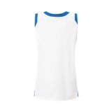  Bộ quần áo bóng rổ bé trai Li-Ning P-YATV005-2V 