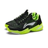  Giày tennis/pickleball Nam Và Nữ Li-ning SECURE PRO P-ATAV003-3V 