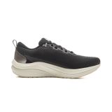  Giày Chạy Bộ Nữ Li-Ning Chitu 8 ARPV014-3V 