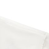 Áo T-shirt Bé Trai Li-Ning YHSV105-1V 