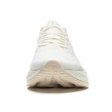  Giày Chạy Bộ Nữ Li-Ning Super Light 22 ARVV002-14V 