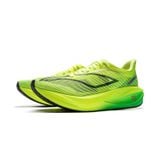  Giày Chạy Bộ Nữ Li-Ning Feidian 5 ARMV002-16V 