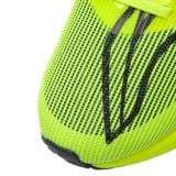  Giày Chạy Bộ Nam Li-Ning Feidian 5 ARMV001-16V 