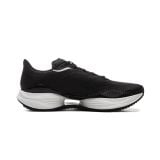  Giày Chạy Bộ Nữ Li-Ning SUPER LIGHT 22 ARVV002-5V 