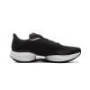  Giày Chạy Bộ Nữ Li-Ning SUPER LIGHT 22 ARVV002-5V 