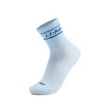  Tất thể thao Li-Ning AWSV073-1V 