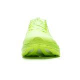  Giày Chạy Bộ Nam Li-Ning Super Light 22 ARVV001-5V 